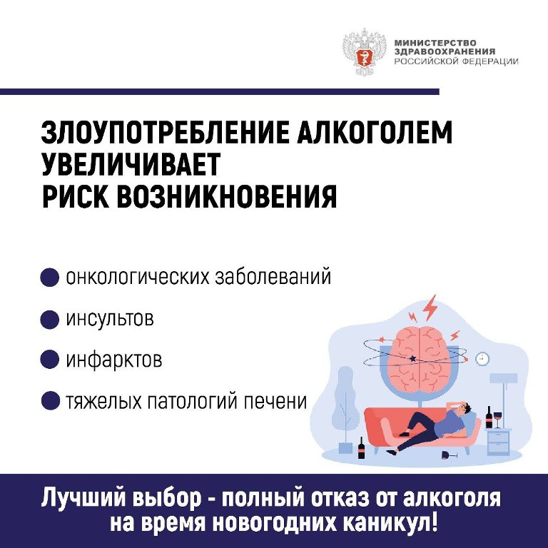 Памятки по безопасности детского и взрослого населения в новогодние и рождественские праздники